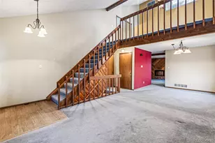 631 Devinney Ct, Golden, CO 80401 - Photo 2