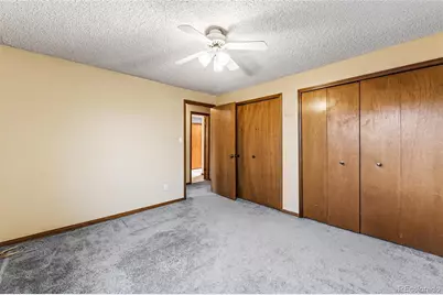 631 Devinney Court, Golden, CO 80401 - Photo 8