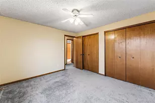 631 Devinney Ct, Golden, CO 80401 - Photo 8