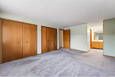 631 Devinney Court, Golden, CO 80401 - Photo 6