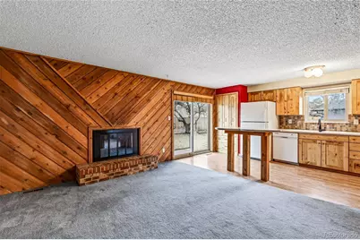 631 Devinney Court, Golden, CO 80401 - Photo 4