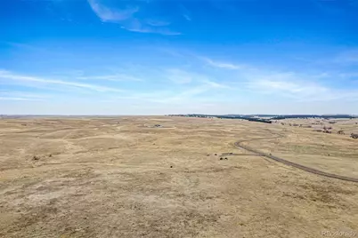 13964 Wendling Trail, Kiowa, CO 80117 - Photo 8