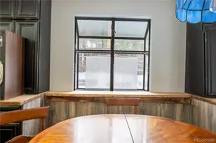 983 Wagon Trail Rd, Evergreen, CO 80439 - Photo 18