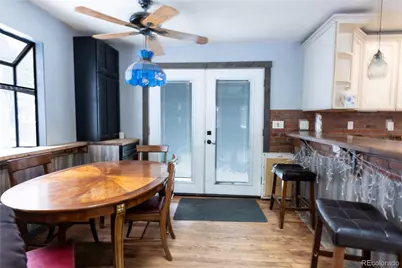 983 Wagon Trail Road, Evergreen, CO 80439 - Photo 12