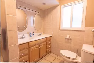 983 Wagon Trail Rd, Evergreen, CO 80439 - Photo 26