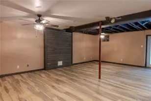 983 Wagon Trail Rd, Evergreen, CO 80439 - Photo 30