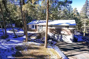 983 Wagon Trail Rd, Evergreen, CO 80439 - Photo 40