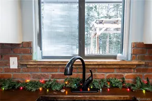 983 Wagon Trail Rd, Evergreen, CO 80439 - Photo 8