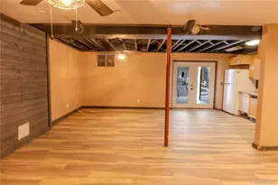 983 Wagon Trail Rd, Evergreen, CO 80439 - Photo 32