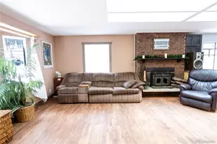 983 Wagon Trail Rd, Evergreen, CO 80439 - Photo 16