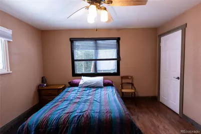 983 Wagon Trail Road, Evergreen, CO 80439 - Photo 28