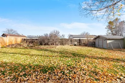 10899 Grange Creek Drive, Thornton, CO 80233 - Photo 24