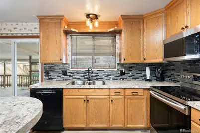 10899 Grange Creek Drive, Thornton, CO 80233 - Photo 8