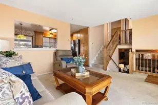 10899 Grange Creek Dr, Thornton, CO 80233 - Photo 6