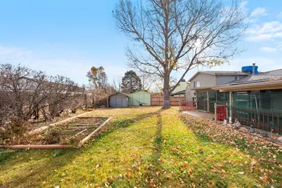 10899 Grange Creek Drive, Thornton, CO 80233 - Photo 26