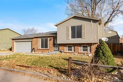 10899 Grange Creek Drive, Thornton, CO 80233 - Photo 2