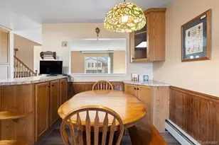 10899 Grange Creek Dr, Thornton, CO 80233 - Photo 10