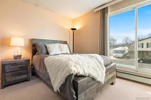 10899 Grange Creek Dr, Thornton, CO 80233 - Photo 14