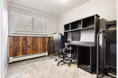 10899 Grange Creek Drive, Thornton, CO 80233 - Photo 20