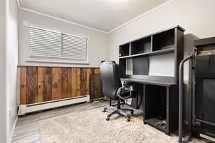 10899 Grange Creek Dr, Thornton, CO 80233 - Photo 20