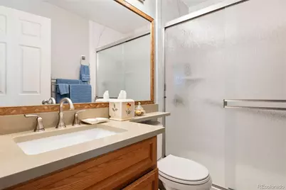 10899 Grange Creek Drive, Thornton, CO 80233 - Photo 16