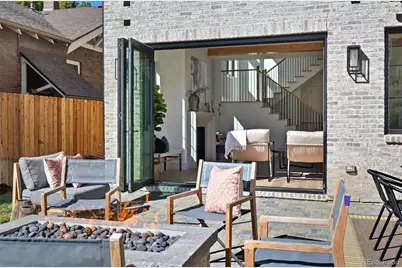 1184 S Williams Street, Denver, CO 80210 - Photo 44