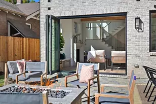 1184 S Williams St, Denver, CO 80210 - Photo 44