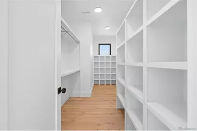 1184 S Williams Street, Denver, CO 80210 - Photo 34