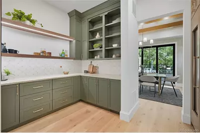 1184 S Williams Street, Denver, CO 80210 - Photo 12