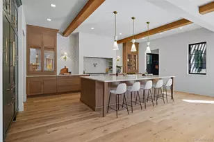 1184 S Williams St, Denver, CO 80210 - Photo 8