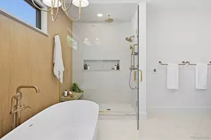 1184 S Williams St, Denver, CO 80210 - Photo 32
