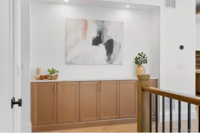 1184 S Williams Street, Denver, CO 80210 - Photo 6