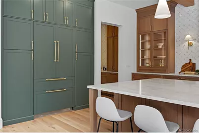 1184 S Williams Street, Denver, CO 80210 - Photo 10