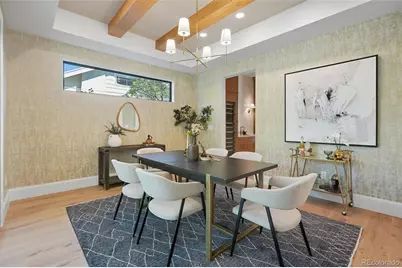 1184 S Williams Street, Denver, CO 80210 - Photo 18