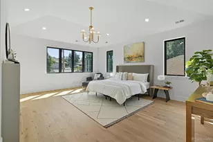1184 S Williams St, Denver, CO 80210 - Photo 30