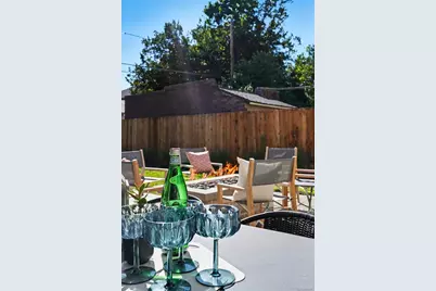 1184 S Williams Street, Denver, CO 80210 - Photo 46