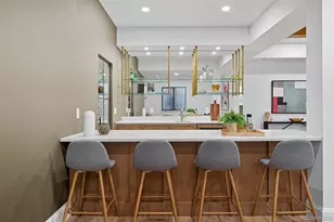 1184 S Williams St, Denver, CO 80210 - Photo 40