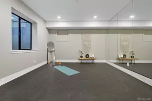 1184 S Williams St, Denver, CO 80210 - Photo 42