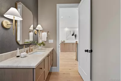 1184 S Williams Street, Denver, CO 80210 - Photo 22