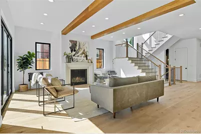 1184 S Williams Street, Denver, CO 80210 - Photo 16