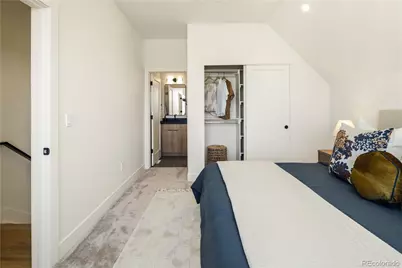 1185 Lowell Boulevard, Denver, CO 80204 - Photo 18