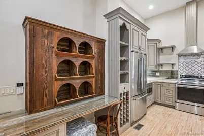 1909 Overview Drive, Castle Rock, CO 80104 - Photo 14