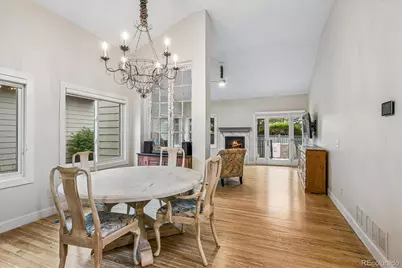 1909 Overview Drive, Castle Rock, CO 80104 - Photo 20