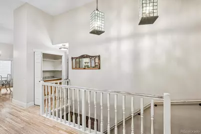 1909 Overview Drive, Castle Rock, CO 80104 - Photo 18