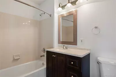 1480 Thunder Butte Road, Castle Rock, CO 80109 - Photo 26