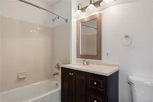 1480 Thunder Butte Rd, Castle Rock, CO 80109 - Photo 26