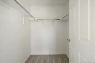 1480 Thunder Butte Rd, Castle Rock, CO 80109 - Photo 30