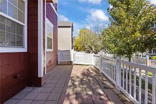 1480 Thunder Butte Rd, Castle Rock, CO 80109 - Photo 4