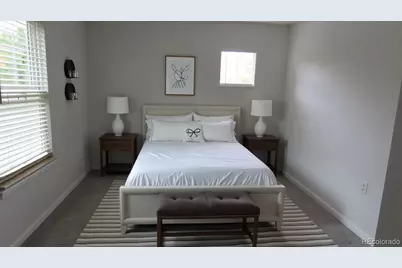 1480 Thunder Butte Road, Castle Rock, CO 80109 - Photo 12