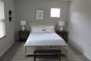 1480 Thunder Butte Rd, Castle Rock, CO 80109 - Photo 12